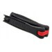 Aiguiseur de poche Quadsharp Lansky 4 angles + pierre céramique
