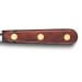 Fusil à aiguiser  Saveur 100% forgé mèche ronde 20cm