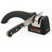 Aiguiseur Pronto Diamond Hone CHEF'S CHOICE 464