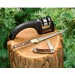 Aiguiseur Pronto Diamond Hone CHEF'S CHOICE 464