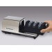 Aiguiseur électrique Angle select CHEF'S CHOICE tous couteaux acier