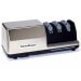 Aiguiseur électrique Angle select CHEF'S CHOICE tous couteaux acier