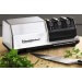 Aiguiseur électrique Angle select CHEF'S CHOICE tous couteaux acier