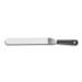 Spatule coudée professionnelle Bargoin Eco 24cm