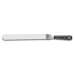Spatule coudée professionnelle Bargoin Eco 28cm