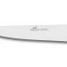 Couteau de chef Sabatier Toque blanche 100% forgé 20cm