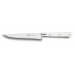 Couteau à steak Sabatier Toque blanche 100% forgé micro-denté 13cm