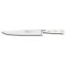 Couteau à découper Sabatier Toque blanche 100% forgé 20cm