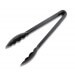 Pince de service professionnelle Exoglass® MATFER noire 24cm
