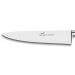 Couteau de chef SABATIER Saveur 100% forgé 20cm rivets laiton