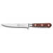Couteau à désosser SABATIER Saveur lame 100% forgée 13cm 3 rivets