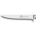 Couteau à désosser SABATIER Saveur lame 100% forgée 13cm 3 rivets