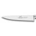 Couteau filet de sole SABATIER Saveur lame flexible 100% forgé 15cm 