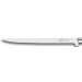 Couteau à filet suédois SABATIER Saveur 100% forgé 22cm rivets laiton