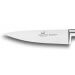 Couteau d'office SABATIER Saveur lame 100% forgée 10cm 3 rivets