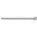 Fusil à aiguiser Saveur 100% forgé mèche ronde 20cm