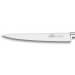 Couteau tranchelard SABATIER Saveur 100% forgé 20cm 3 rivets 