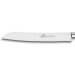 Couteau à pain SABATIER Saveur lame 100% forgée 20cm 3 rivets