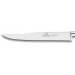 Couteau à découper Yatagan SABATIER Saveur lame 100% forgée 22cm 3 rivets