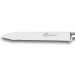 Couteau universel SABATIER Idéal Inox 100% forgé rivets laiton denté 12cm