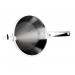 Passoire Chinois Matfer en acier inoxydable diamètre 18.5cm