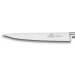 Couteau filet de sole SABATIER Idéal Inox forgé rivets laiton flexible 20cm
