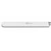 Couteau à jambon SABATIER Idéal Inox 100% forgé rivets laiton lame 30cm