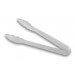 Pince de service professionnelle Exoglass® MATFER transparente 24cm