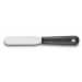 Spatule droite professionnelle Bargoin Eco 11cm