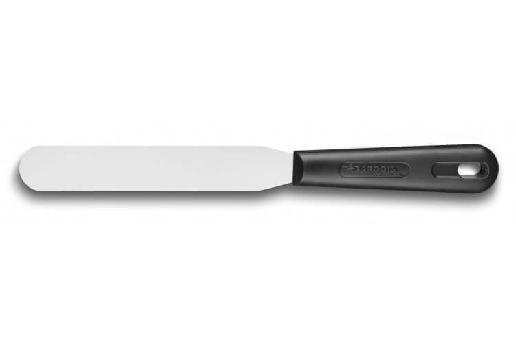 Spatule droite professionnelle Bargoin Eco 15cm