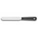 Spatule droite professionnelle Bargoin Eco 15cm