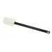Spatule professionnelle MATFER Elvéo 35cm manche Exoglass®