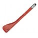 Spatule thermomètre Matfer Exoglass® rouge -20° à +200°C