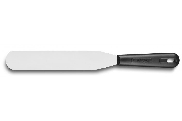 Spatule droite professionnelle Bargoin Eco 20cm