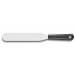 Spatule droite professionnelle Bargoin Eco 20cm