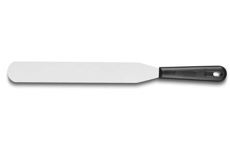 Spatule droite professionnelle Bargoin Eco 25cm