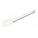 Spatule professionnelle creusée MATFER 25cm manche Exoglass®