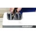 Aiguiseur électrique Edge Select CHEF'S CHOICE Diamond Hone 120 