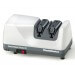 Aiguiseur électrique Edge Select CHEF'S CHOICE Diamond Hone 120 