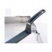 Spatule coudée professionnelle MATFER en Exoglass® 38cm