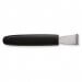 Zesteur professionnel Matfer en acier inoxydable 14.5cm