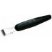Canneleur zesteur professionnel Matfer acier inox 15cm manche PP