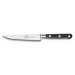 Couteau à steak SABATIER Idéal Inox 100% forgé lame 13cm