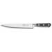 Couteau filet de sole SABATIER Idéal Inox 100% forgé lame flexible 20cm