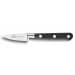 Couteau d'office SABATIER Idéal Inox 100% forgé lame 6cm