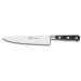 Couteau de chef SABATIER Idéal Inox 100% forgé lame 20cm