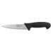 Couteau à saigner Sabatier Trompette Pro Tech 15cm