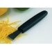 Zesteur professionnel Matfer en acier inoxydable 14.5cm