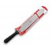 Spatule coudée professionnelle Matfer acier inox flexible 31cm