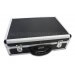 Malette Matfer pour patissier professionnel 25 ustensiles